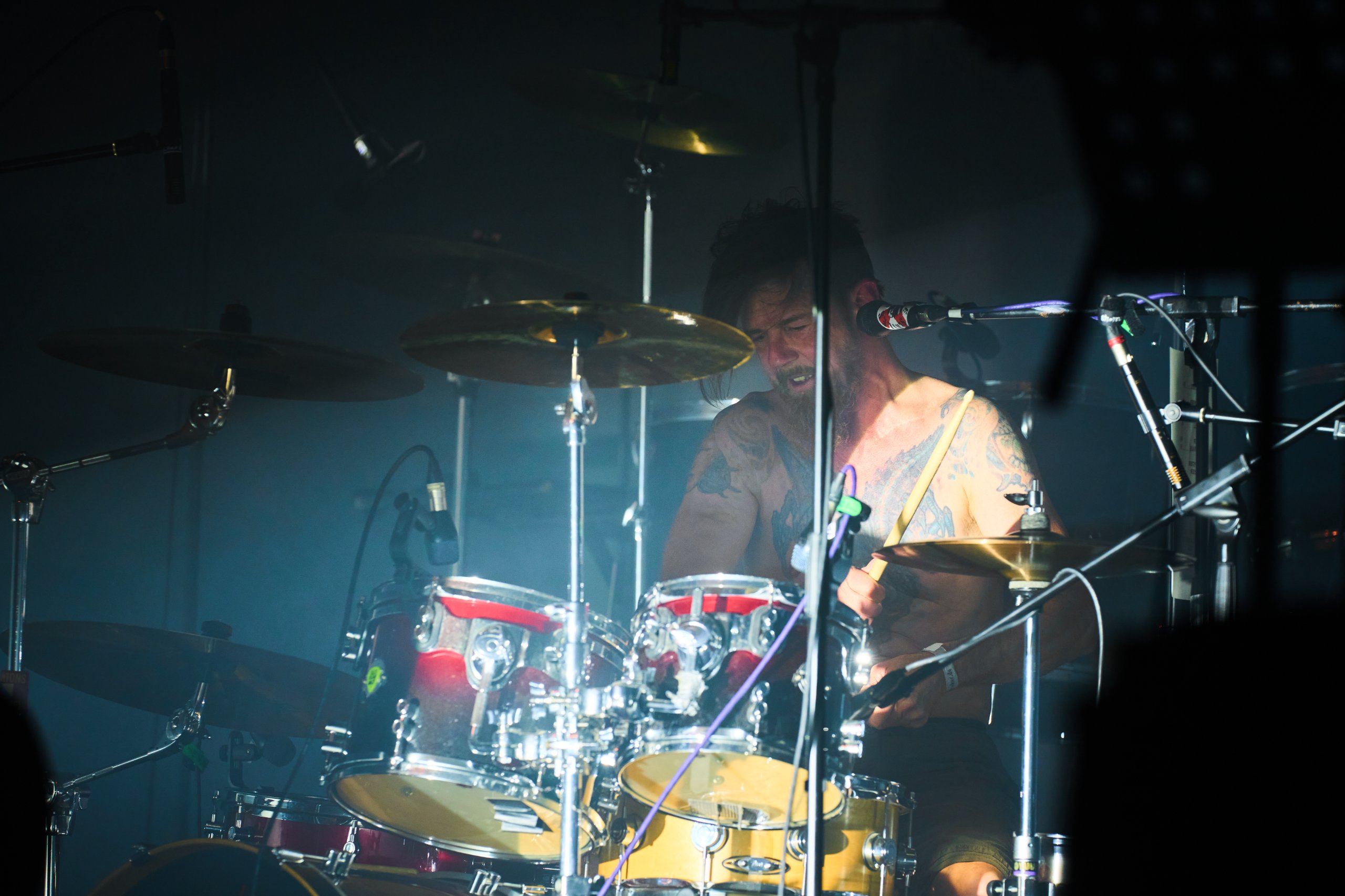 2024 11 01 De Luidspreker 2662